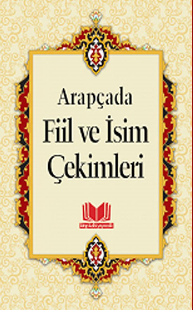 KİTAPKALBİ 002#1