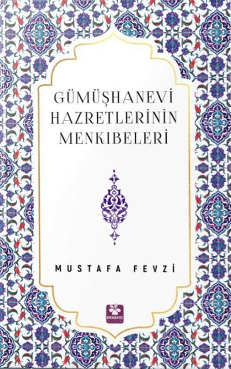 MENEKŞE 014#1