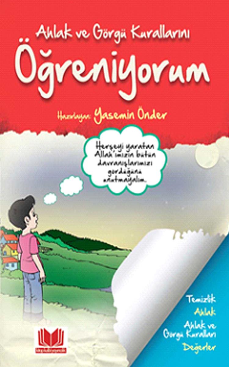 KİTAPKALBİ 049#1