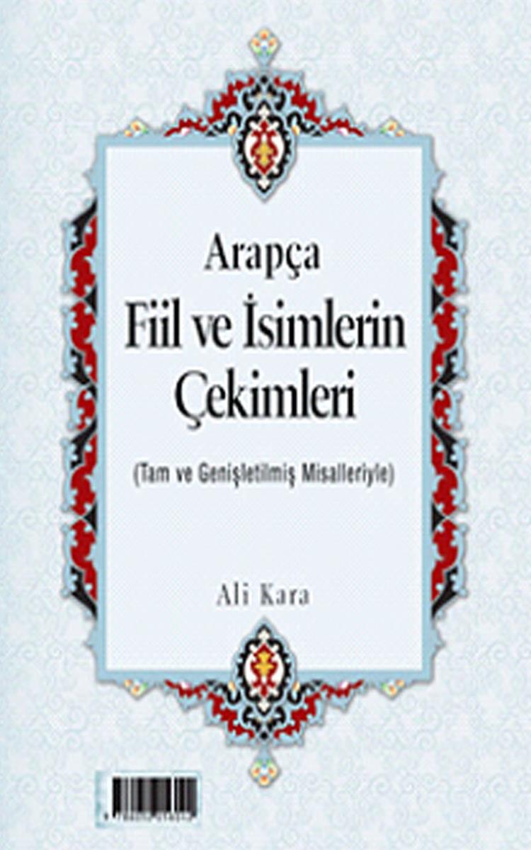 KİTAPKALBİ 071#1