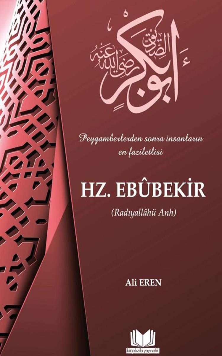 KİTAPKALBİ 088#1