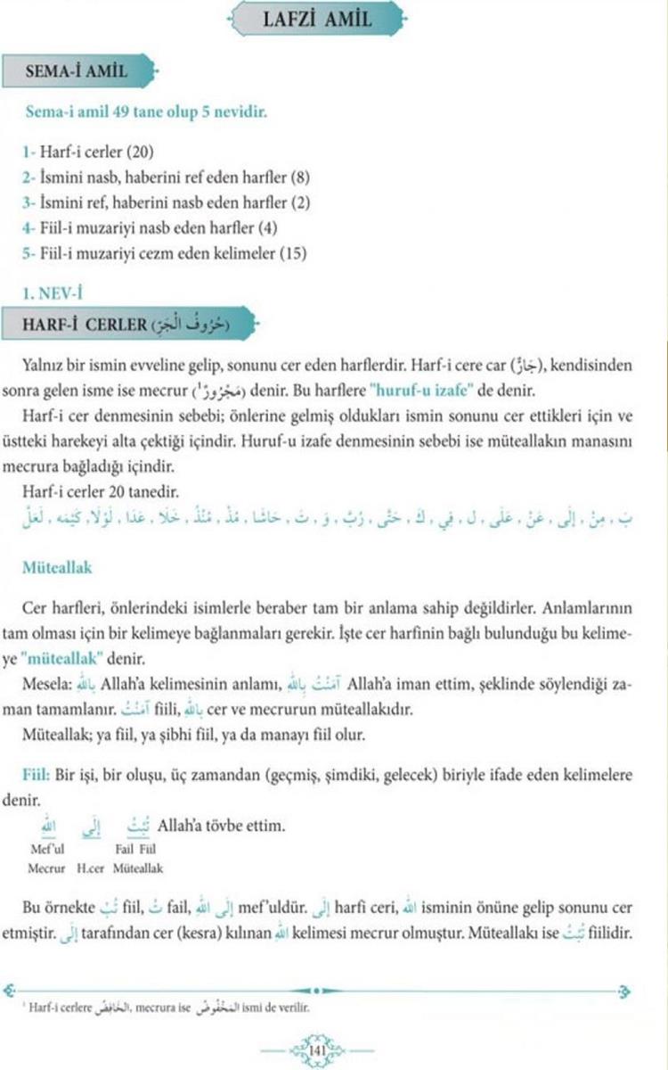 KİTAPKALBİ 104#2