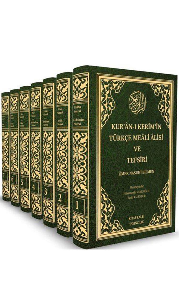 KİTAPKALBİ 126#1