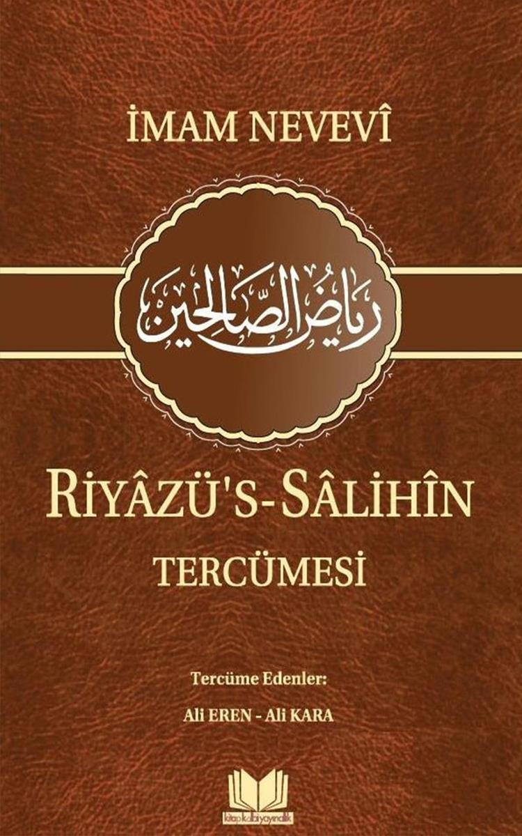 KİTAPKALBİ 129#1