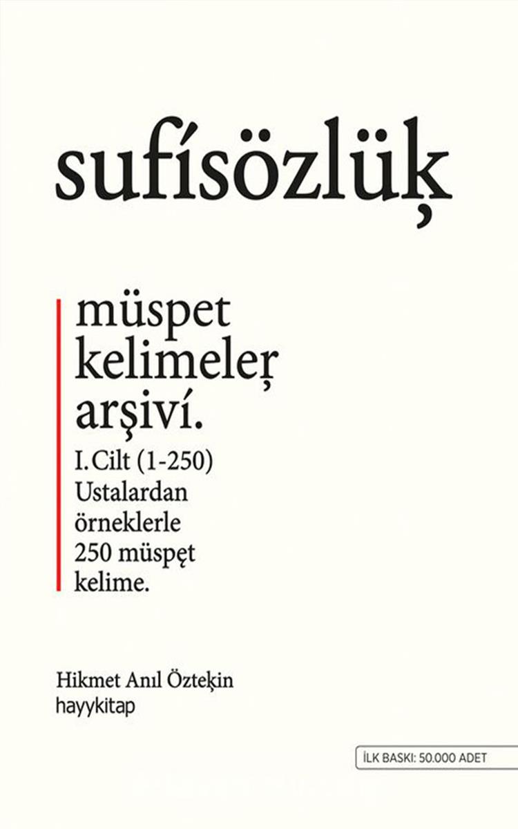 HAYYKİTAP 027#1