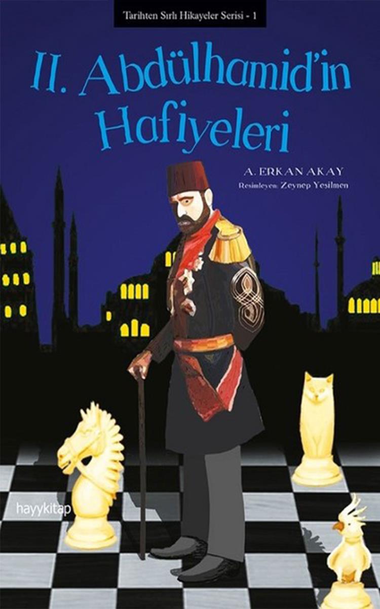 HAYYKİTAP 029#1