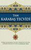 KİTAPKALBİ 133#1